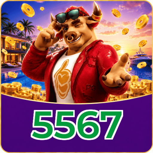 Curaçao Gaming