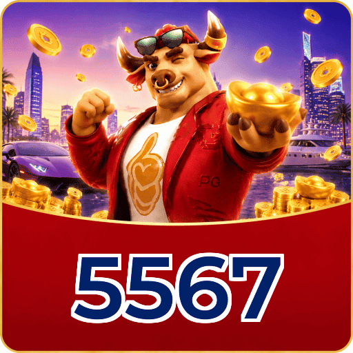 Servidor Brasil 5567