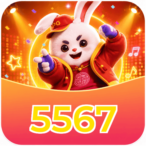 5567 Instalar Logo 2