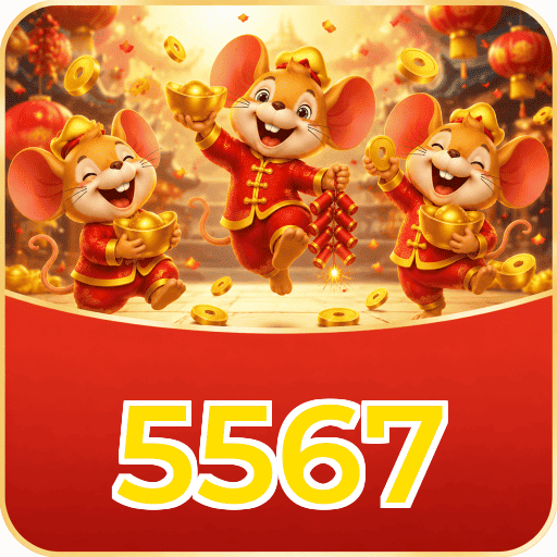 5567 Logo 2