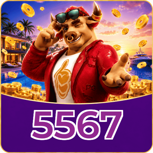 5567 Pagamento Seguro SSL