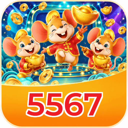 5567 Download Oficial