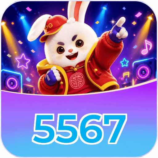 5567 Licenciado Curaçao - Segurança SSL 256-bit