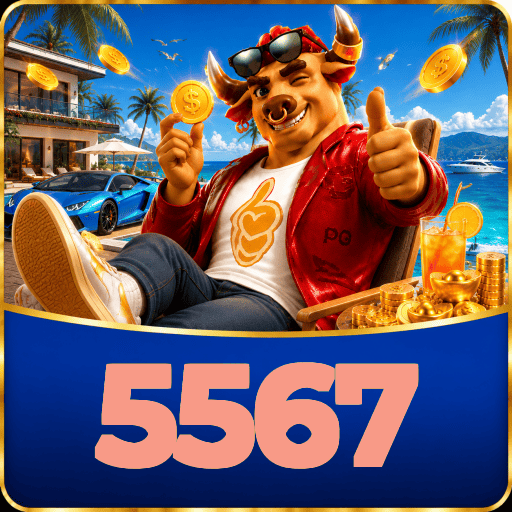 5567 Download Oficial