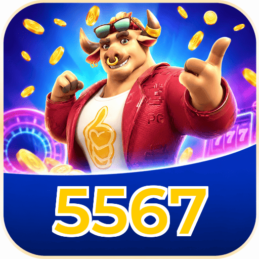 5567 Logo 2