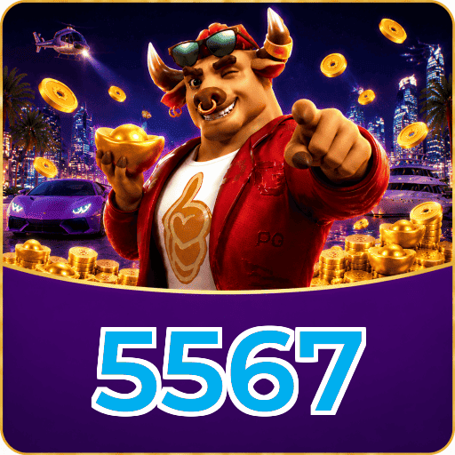 Plataforma 5567 - Segurança SSL 256-bit