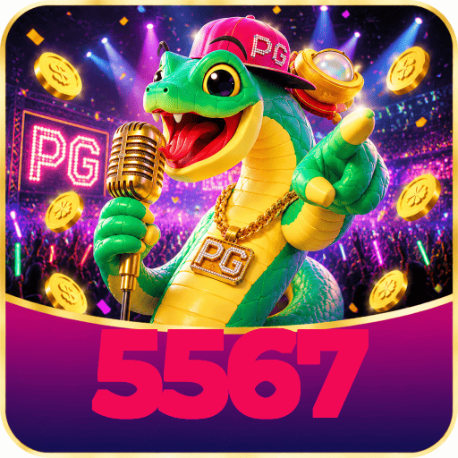 Cash Out 5567