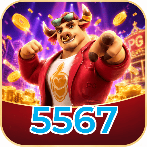 5567 Instalar Logo 3