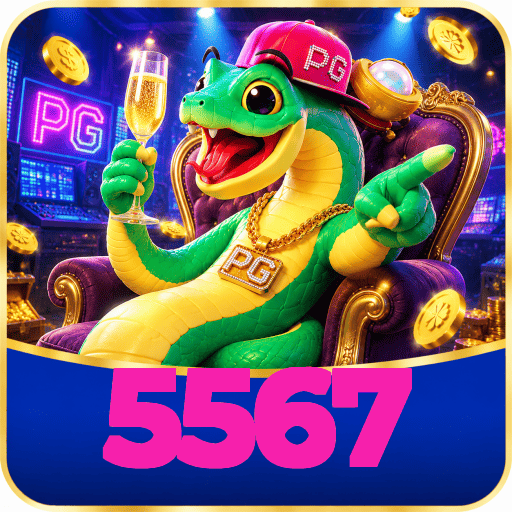 Plataforma 5567 - Segurança SSL 256-bit
