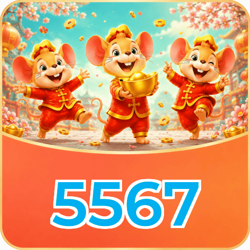 5567 Licença Curaçao Gaming
