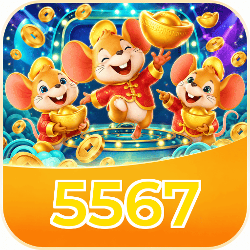 5567 Logo 1