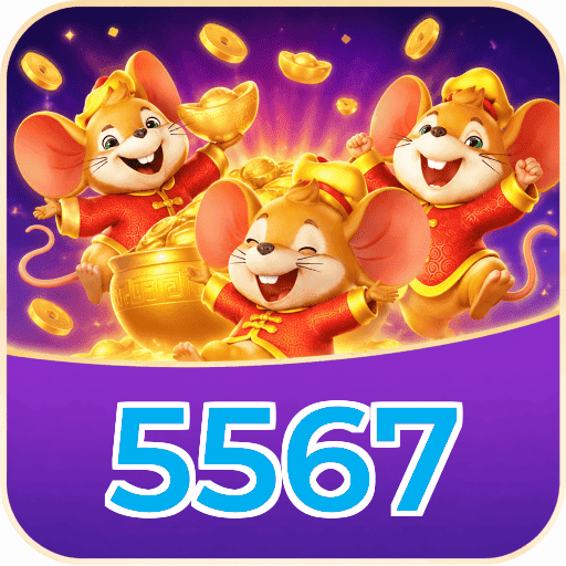 Slots 5567 - Giros Grátis Diários