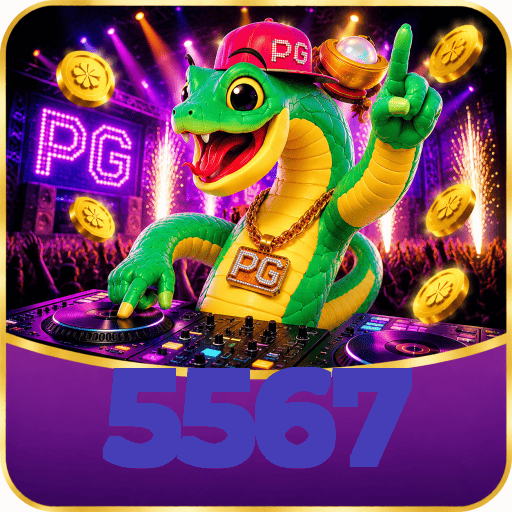 5567 Instalar Logo 3